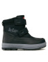 Lee Cooper Апрески Lcj-23-01-2057K Черен - Pepit.bg