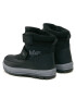 Lee Cooper Апрески Lcj-23-01-2057K Черен - Pepit.bg