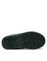 Lee Cooper Апрески Lcj-23-01-2057K Черен - Pepit.bg