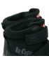 Lee Cooper Апрески Lcj-23-01-2057K Черен - Pepit.bg