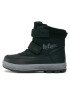 Lee Cooper Апрески Lcj-23-01-2057K Черен - Pepit.bg
