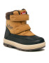Lee Cooper Апрески Lcj-23-01-2059K Жълт - Pepit.bg