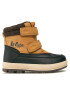 Lee Cooper Апрески Lcj-23-01-2059K Жълт - Pepit.bg