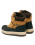 Lee Cooper Апрески Lcj-23-01-2059K Жълт - Pepit.bg