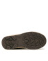 Lee Cooper Апрески Lcj-23-01-2059K Жълт - Pepit.bg