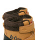 Lee Cooper Апрески Lcj-23-01-2059K Жълт - Pepit.bg