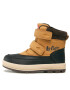 Lee Cooper Апрески Lcj-23-01-2059K Жълт - Pepit.bg