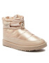 Lee Cooper Апрески Lcj-23-44-1965La Златист - Pepit.bg