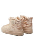 Lee Cooper Апрески Lcj-23-44-1965La Златист - Pepit.bg