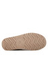 Lee Cooper Апрески Lcj-23-44-1965La Златист - Pepit.bg