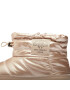 Lee Cooper Апрески Lcj-23-44-1965La Златист - Pepit.bg