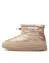 Lee Cooper Апрески Lcj-23-44-1965La Златист - Pepit.bg