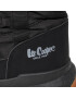 Lee Cooper Апрески Lcj-23-44-1987La Черен - Pepit.bg