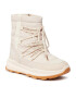 Lee Cooper Апрески Lcj-23-44-1989La Бежов - Pepit.bg