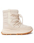 Lee Cooper Апрески Lcj-23-44-1989La Бежов - Pepit.bg