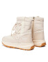 Lee Cooper Апрески Lcj-23-44-1989La Бежов - Pepit.bg