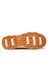 Lee Cooper Апрески Lcj-23-44-1989La Бежов - Pepit.bg