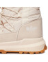 Lee Cooper Апрески Lcj-23-44-1989La Бежов - Pepit.bg