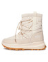 Lee Cooper Апрески Lcj-23-44-1989La Бежов - Pepit.bg