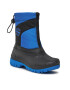 Lee Cooper Апрески Lcj-23-44-1990K Син - Pepit.bg