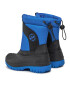 Lee Cooper Апрески Lcj-23-44-1990K Син - Pepit.bg