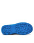 Lee Cooper Апрески Lcj-23-44-1990K Син - Pepit.bg