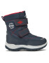 Lee Cooper Апрески Lcj-23-44-1995K Тъмносин - Pepit.bg