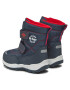 Lee Cooper Апрески Lcj-23-44-1995K Тъмносин - Pepit.bg