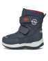 Lee Cooper Апрески Lcj-23-44-1995K Тъмносин - Pepit.bg