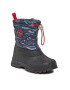 Lee Cooper Апрески Lcj-23-44-2000K Тъмносин - Pepit.bg