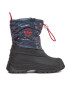 Lee Cooper Апрески Lcj-23-44-2000K Тъмносин - Pepit.bg