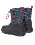 Lee Cooper Апрески Lcj-23-44-2000K Тъмносин - Pepit.bg