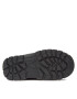 Lee Cooper Апрески Lcj-23-44-2000K Тъмносин - Pepit.bg