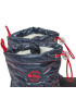 Lee Cooper Апрески Lcj-23-44-2000K Тъмносин - Pepit.bg