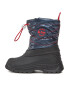 Lee Cooper Апрески Lcj-23-44-2000K Тъмносин - Pepit.bg