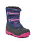 Lee Cooper Апрески Lcj-23-44-2007K Тъмносин - Pepit.bg
