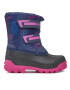 Lee Cooper Апрески Lcj-23-44-2007K Тъмносин - Pepit.bg
