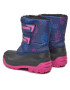 Lee Cooper Апрески Lcj-23-44-2007K Тъмносин - Pepit.bg