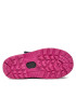 Lee Cooper Апрески Lcj-23-44-2007K Тъмносин - Pepit.bg
