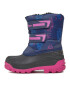 Lee Cooper Апрески Lcj-23-44-2007K Тъмносин - Pepit.bg
