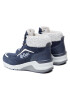 Lee Cooper Боти LCJ-21-01-0559L Тъмносин - Pepit.bg
