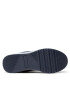Lee Cooper Боти LCJ-21-01-0559L Тъмносин - Pepit.bg