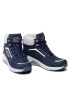 Lee Cooper Боти LCJ-21-01-0559L Тъмносин - Pepit.bg