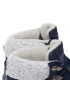 Lee Cooper Боти LCJ-21-01-0559L Тъмносин - Pepit.bg