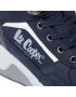 Lee Cooper Боти LCJ-21-01-0559L Тъмносин - Pepit.bg