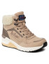 Lee Cooper Боти LCJ-21-01-0561L Бежов - Pepit.bg