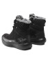Lee Cooper Боти LCJ-21-17-0590L Черен - Pepit.bg
