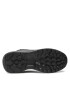 Lee Cooper Боти LCJ-21-17-0590L Черен - Pepit.bg