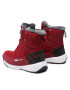 Lee Cooper Боти LCJ-21-17-0591L Червен - Pepit.bg