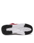 Lee Cooper Боти LCJ-21-17-0591L Червен - Pepit.bg
